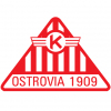 Ostrovia 1909 II Ostrów Wielkopolski (k)