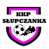 Słupczanka Słupca (k)