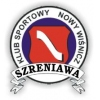 Szreniawa Nowy Wiśnicz (k)