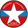 Wisła Brzeźnica (k)
