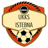 UKKS Istebna (k)