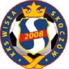 Wisła Skoczów (k)