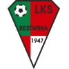 LKS Bestwina (k)