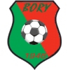 Bory Pietrzykowice (k)