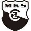 Czarni Żagań (k)