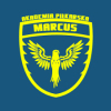 Marcus II Gdynia (k)