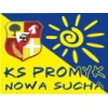 Promyk II Nowa Sucha