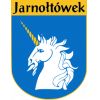 Złoty Potok Jarnołtówek