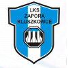 Lubań II Maniowy/Kluszkowce