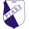 Piast II Piastów