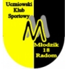 Młodzik 18 II Radom