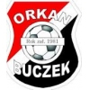 Orkan II Buczek