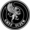Gryf Tczew