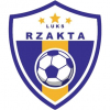 LUKS Rzakta