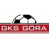 GKS II Góra