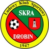 Skra II Drobin