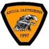 Akcja II Jastrzębia