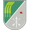 GLKS II Dobrcz