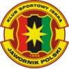 Iskra II Jawornik Polski