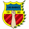 LKS II Babice