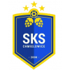 SKS Chmielowice