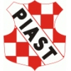 Piast II Błaszki