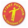 Start II Pukinin