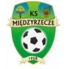 KS II Międzyrzecze