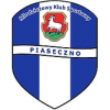 MKS III Piaseczno