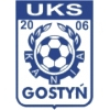 Kania II Gostyń