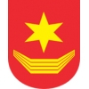 GKS II Żerków
