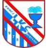 Zdrój II Horyniec