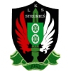 Strumień II Polanka Wielka