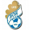 Bór II Dębno