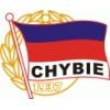 Cukrownik II Chybie