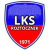 LZS Roztocznik