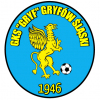 Gryf II Gryfów Śląski