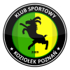 Koziołek II Poznań
