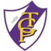 PTC II Pabianice (k)