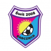 Świt Barcząca (k)