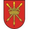 Korona Jadów (k)