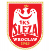 Ślęza II Wrocław