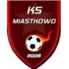 KS Miastkowo