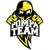 Pompa Team II Jarosławiec