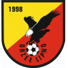 Orzeł Lipno