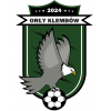 Orły Klembów