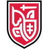 Pahonia Warszawa