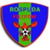 Rospuda Filipów
