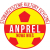 AMT II Nowa Wieś