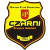 Czarni III Pruszcz Gdański